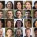 Five minutes of training boosts ability to spot AI-generated fake faces