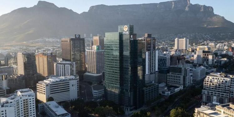 Ford South Africa revamps Ranger, Everest range with new engine line-up