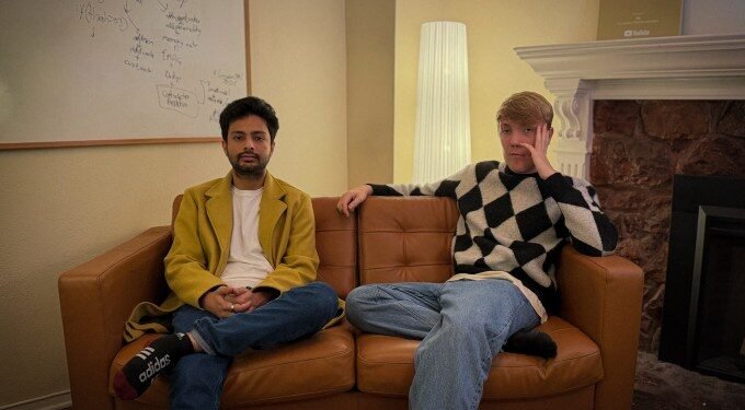 Former MrBeast content strategist is building an AI tool for creator ideation and analytics