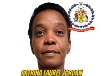 Four charged with ‘handling stolen property’