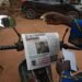 France’s Failure in Mali Has Resulted in the Risk of Jihadi Takeover