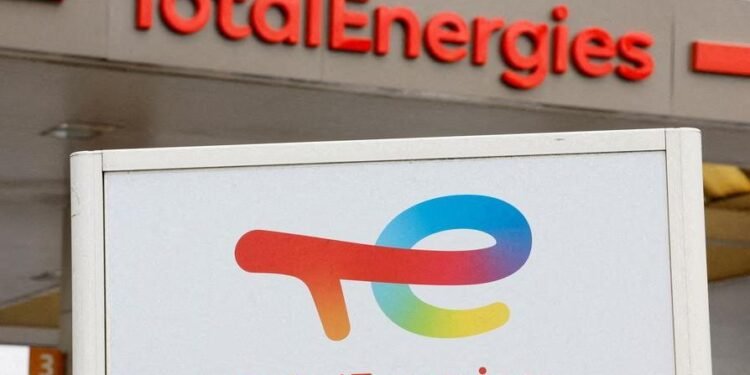 French court ruling over false climate claims could boost African cases against polluters