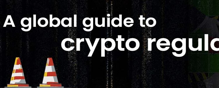 Frequently asked questions about The Coin Laundry investigation