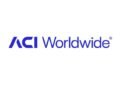 Friendly Fraud expected to increase by 25% between Thanksgiving and Cyber Monday, warns ACI Worldwide