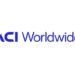 Friendly Fraud expected to increase by 25% between Thanksgiving and Cyber Monday, warns ACI Worldwide
