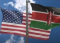 Full List of Kenyan Diaspora Organizations and Groups in USA