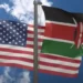 Full List of Kenyan Diaspora Organizations and Groups in USA