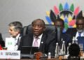 G20 Summit ends with bold commitments under SA’s leadership