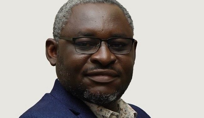 GIFSEP seeks urgent action on women inclusion in energy transition – EnviroNews