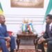 Gabon and Equatorial Guinea Forge Three-Fold Digital Partnership