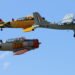 Gallery: Elders Flight 18 November 2025, Krugersdorp airfield