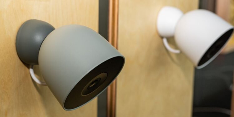 Gear News of the Week: Matter 1.5 Adds Smart Home Camera Support, and Gemini Comes to Android Auto