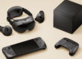 Gear News of the Week: Steam Makes a Home Console, and Apple Debuts a $230 Pouch for Your iPhone