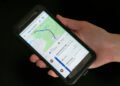 Gemini AI to transform Google Maps into a more conversational experience