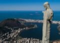 Germany’s travel advisory sparks economic fears across Brazil, Kenya, US, others
