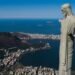 Germany’s travel advisory sparks economic fears across Brazil, Kenya, US, others