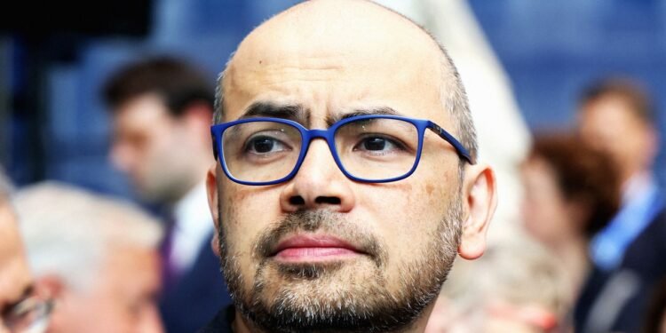 Google DeepMind Hires Former CTO of Boston Dynamics as the Company Pushes Deeper Into Robotics