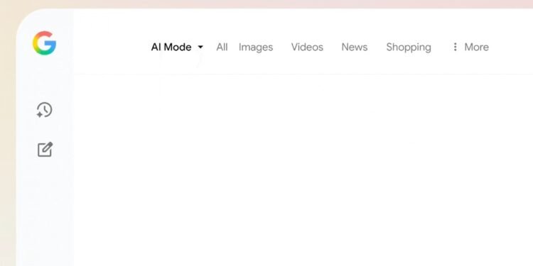Google Launches Gemini 3, Ushering in a New Era of Agentic AI for South Africa – IT News Africa