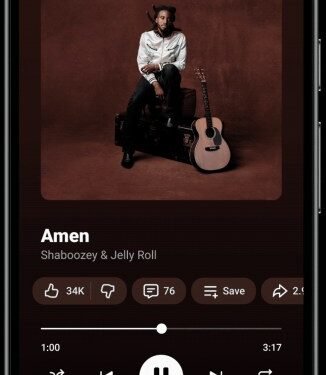 Google Maps bakes in Gemini to improve navigation and hands-free use