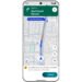 Google Maps upgrades navigation in India with Gemini, safety alerts