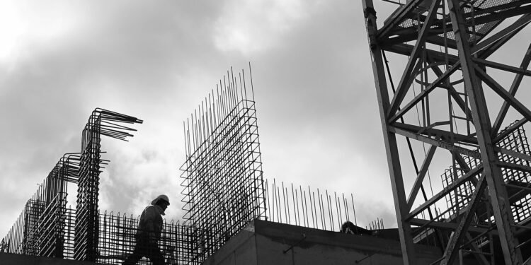 Google commits to 1000x more AI infrastructure in next 4-5 years