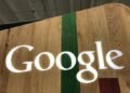 Google to invest mid-single-digit billion amount in Germany, says industry source