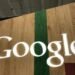 Google to invest mid-single-digit billion amount in Germany, says industry source