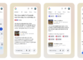 Google’s AI Mode gets new agentic capabilities to help book event tickets and beauty appointments