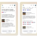 Google’s AI Mode gets new agentic capabilities to help book event tickets and beauty appointments