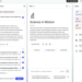 Google’s NotebookLM adds ‘Deep Research’ tool, support for more file types