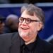 Guillermo del Toro Hopes He’s Dead Before AI Art Goes Mainstream