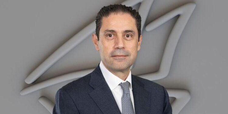 Gulf Bank holds its third quarter 2025 Earnings Webcast