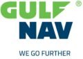 Gulf Navigation Holding receives approval from the Securities and Commodities Authority