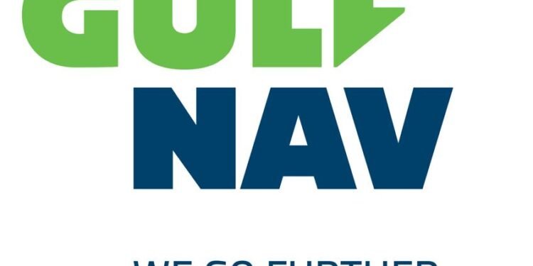 Gulf Navigation Holding receives approval from the Securities and Commodities Authority