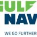 Gulf Navigation Holding receives approval from the Securities and Commodities Authority