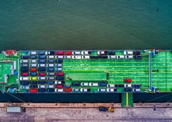 Historic harbour initiative set to transform South Africa’s neglected coastal towns