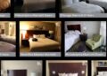 Hotel Images: A Powerful Tool Against Human Trafficking
