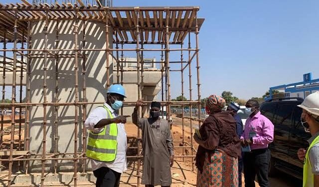 Housing Deficit: Firm to Engage 500 Builders, Developers