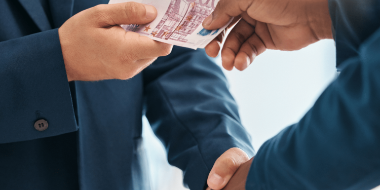 How SARB’s New Rules Affect the Transfer of South African-sourced Income Abroad