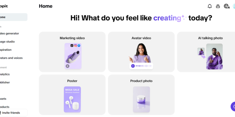 How Texture Editing Revives Forgotten Photos