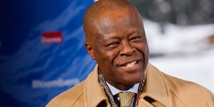 How Trump’s warning of possible US military action could affect Nigeria’s economy