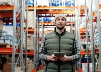 How a major municipal utility cut call response rates from 36 to 16 hours in six months