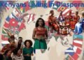 How the Global Community Benefits From the Kenyan Diaspora