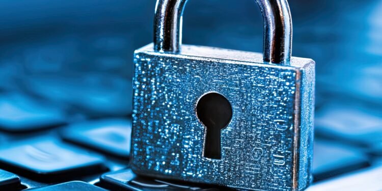 How the MCP spec update boosts security as infrastructure scales