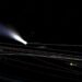 How to Follow the Trajectory of Comet 3I/Atlas