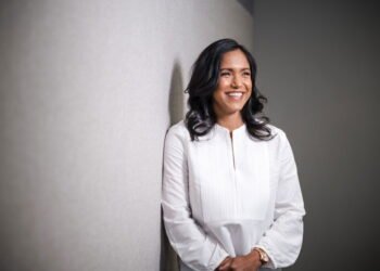 IBM Accelerates Digital Transformation for Toyota South Africa Motors with SAP S/4HANA Upgrades