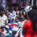 Inside Africa’s thrift boom: Top second-hand clothing importers and the multi-million dollar economy
