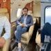 Inside Mohammed Dewji’s world of quiet luxury – how Africa’s youngest billionaire spends his fortune