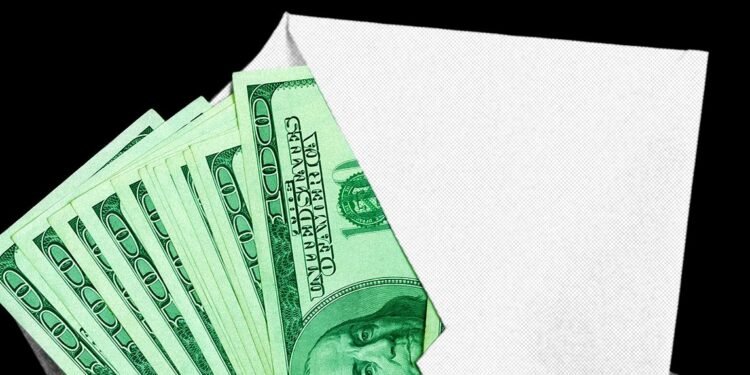 Inside a Wild Bitcoin Heist: Five-Star Hotels, Cash-Stuffed Envelopes, and Vanishing Funds