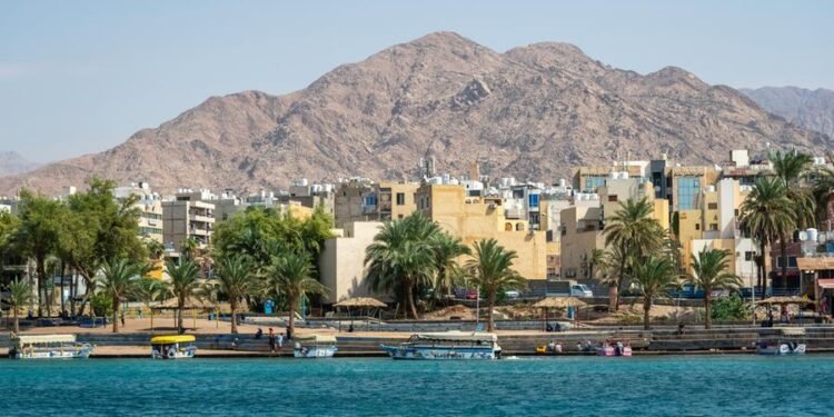 Inspection campaigns save 31.5mln cubic metres of water in 2025